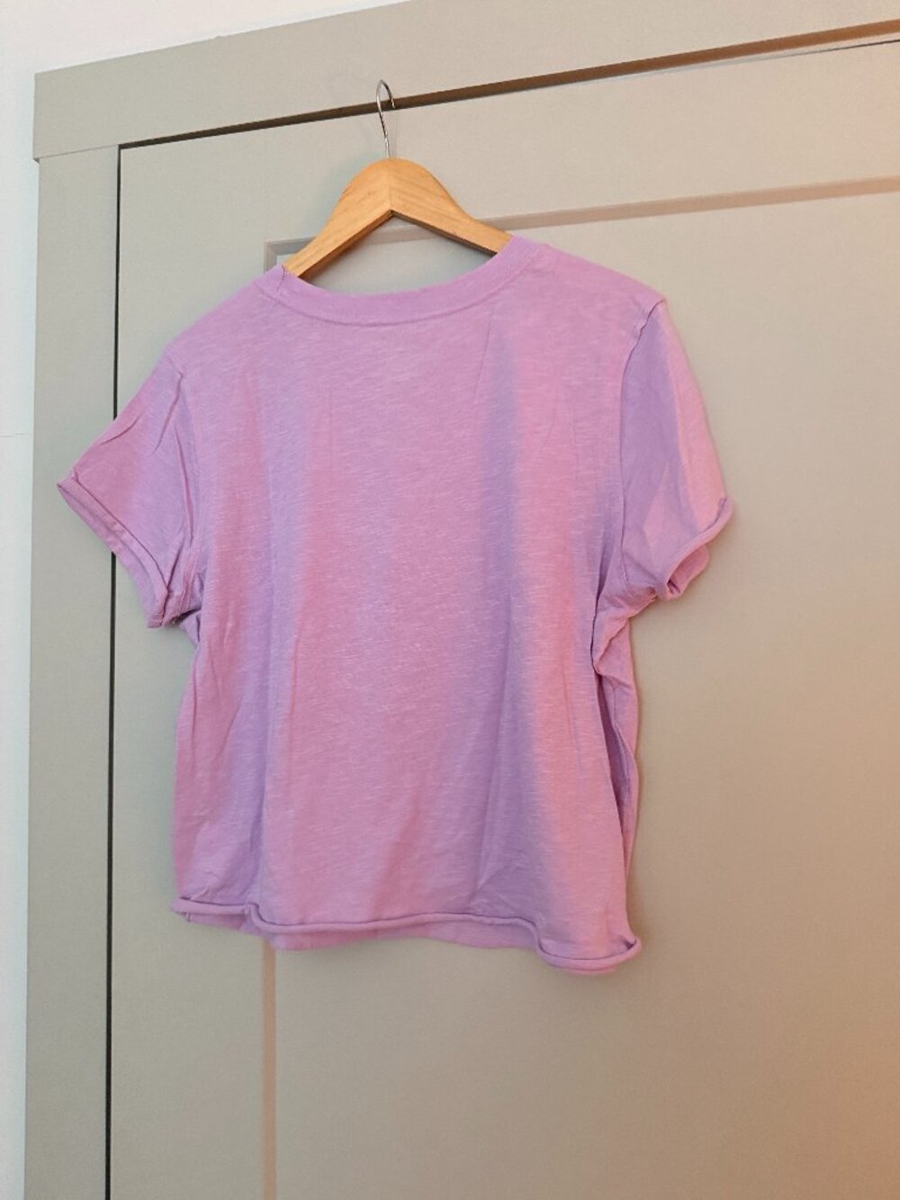 Maeve Tee - Picture 2 of 4